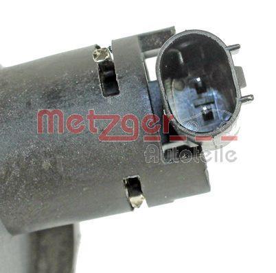 Termostato, refrigerante METZGER ref. 4006164